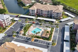 15901 Royal Pointe Ln, Fort Myers, FL 33908 - Photo 7