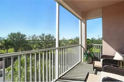 15901 Royal Pointe Ln #301, Fort Myers, FL 33908 - Photo 29