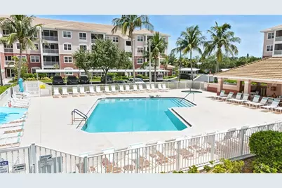 15901 Royal Pointe Ln #301, Fort Myers, FL 33908 - Photo 31