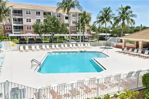 15901 Royal Pointe Ln, Fort Myers, FL 33908 - Photo 31