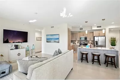 15901 Royal Pointe Ln #301, Fort Myers, FL 33908 - Photo 13