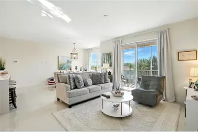 15901 Royal Pointe Ln #301, Fort Myers, FL 33908 - Photo 17
