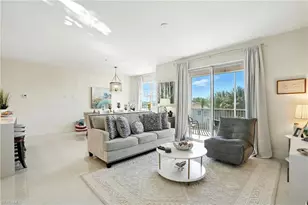 15901 Royal Pointe Ln, Fort Myers, FL 33908 - Photo 17