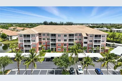 15901 Royal Pointe Ln #301, Fort Myers, FL 33908 - Photo 35