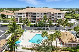 15901 Royal Pointe Ln, Fort Myers, FL 33908 - Photo 1
