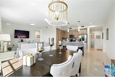 15901 Royal Pointe Ln #301, Fort Myers, FL 33908 - Photo 3
