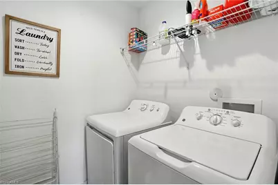 15901 Royal Pointe Ln #301, Fort Myers, FL 33908 - Photo 27