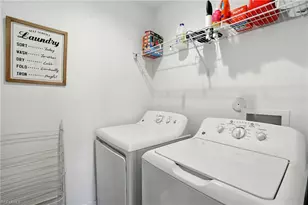 15901 Royal Pointe Ln, Fort Myers, FL 33908 - Photo 27
