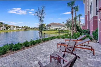 15901 Royal Pointe Ln #301, Fort Myers, FL 33908 - Photo 33