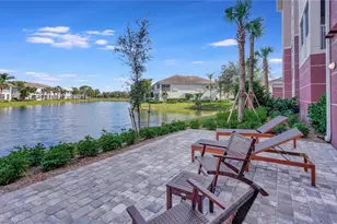 15901 Royal Pointe Ln, Fort Myers, FL 33908 - Photo 33