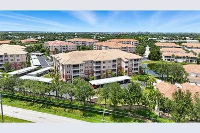 15901 Royal Pointe Ln #301, Fort Myers, FL 33908 - Photo 39