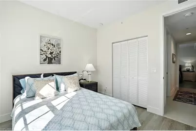 15901 Royal Pointe Ln #301, Fort Myers, FL 33908 - Photo 25
