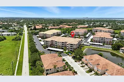 15901 Royal Pointe Ln #301, Fort Myers, FL 33908 - Photo 37