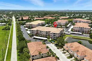 15901 Royal Pointe Ln, Fort Myers, FL 33908 - Photo 37