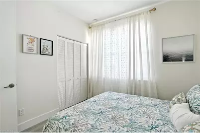 15901 Royal Pointe Ln #301, Fort Myers, FL 33908 - Photo 23