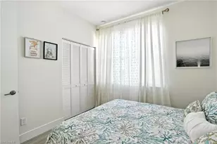 15901 Royal Pointe Ln, Fort Myers, FL 33908 - Photo 23