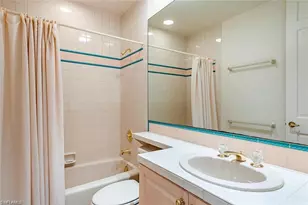 157 Colonade Cir, Naples, FL 34103 - Photo 9