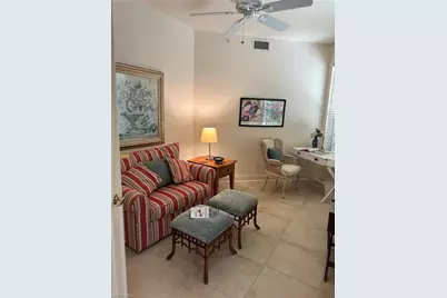 157 Colonade Cir #1002, Naples, FL 34103 - Photo 11