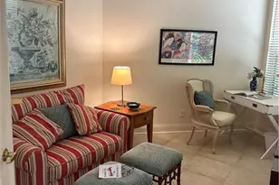 157 Colonade Cir, Naples, FL 34103 - Photo 11