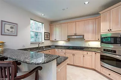 157 Colonade Cir #1002, Naples, FL 34103 - Photo 3