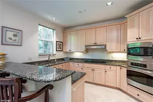 157 Colonade Cir, Naples, FL 34103 - Photo 3