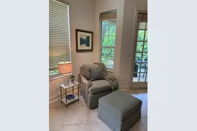 157 Colonade Cir #1002, Naples, FL 34103 - Photo 13