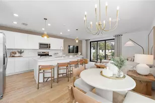 27814 Solis Grande Dr, Bonita Springs, FL 34135 - Photo 11