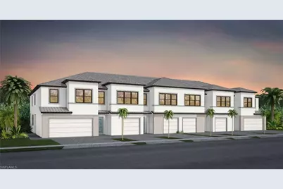 27814 Solis Grande Dr, Bonita Springs, FL 34135 - Photo 1