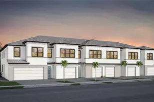 27814 Solis Grande Dr, Bonita Springs, FL 34135 - Photo 1