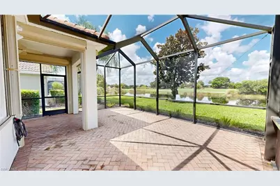 5903 Constitution St, Ave Maria, FL 34142 - Photo 21