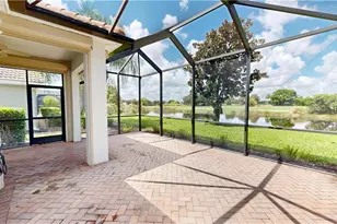 5903 Constitution St, Ave Maria, FL 34142 - Photo 21