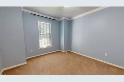 5903 Constitution St, Ave Maria, FL 34142 - Photo 37