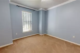 5903 Constitution St, Ave Maria, FL 34142 - Photo 37