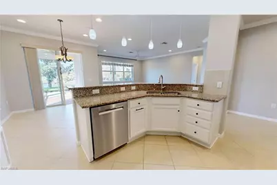 5903 Constitution St, Ave Maria, FL 34142 - Photo 11