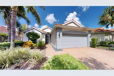 5903 Constitution St, Ave Maria, FL 34142 - Photo 3