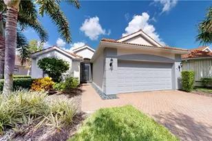 5903 Constitution St, Ave Maria, FL 34142 - Photo 3