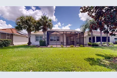 5903 Constitution St, Ave Maria, FL 34142 - Photo 27