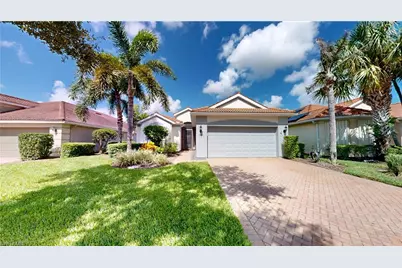 5903 Constitution St, Ave Maria, FL 34142 - Photo 1