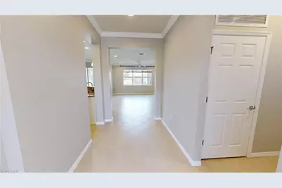 5903 Constitution St, Ave Maria, FL 34142 - Photo 5