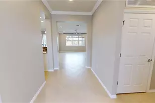 5903 Constitution St, Ave Maria, FL 34142 - Photo 5