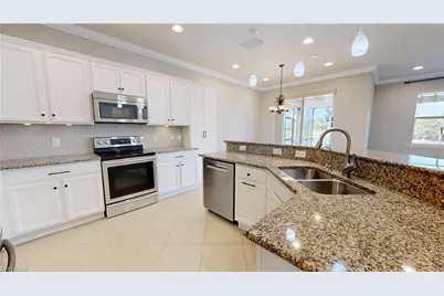 5903 Constitution St, Ave Maria, FL 34142 - Photo 13