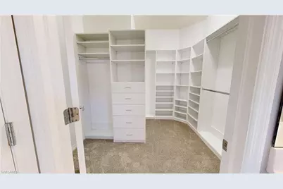 5903 Constitution St, Ave Maria, FL 34142 - Photo 35