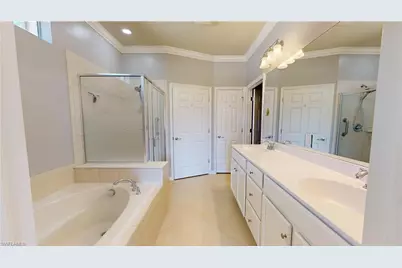 5903 Constitution St, Ave Maria, FL 34142 - Photo 31