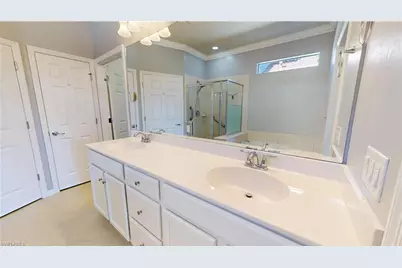 5903 Constitution St, Ave Maria, FL 34142 - Photo 33