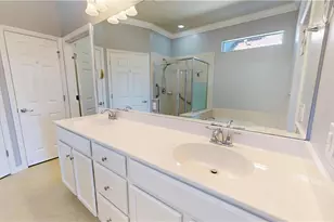 5903 Constitution St, Ave Maria, FL 34142 - Photo 33