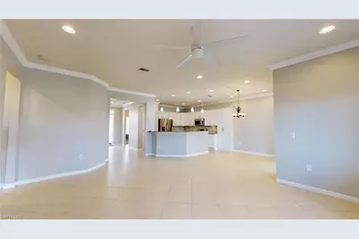 5903 Constitution St, Ave Maria, FL 34142 - Photo 17