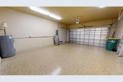 5903 Constitution St, Ave Maria, FL 34142 - Photo 45