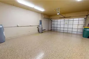 5903 Constitution St, Ave Maria, FL 34142 - Photo 45