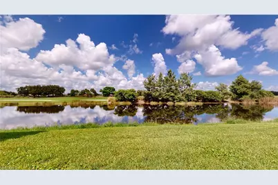 5903 Constitution St, Ave Maria, FL 34142 - Photo 25
