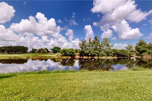 5903 Constitution St, Ave Maria, FL 34142 - Photo 25